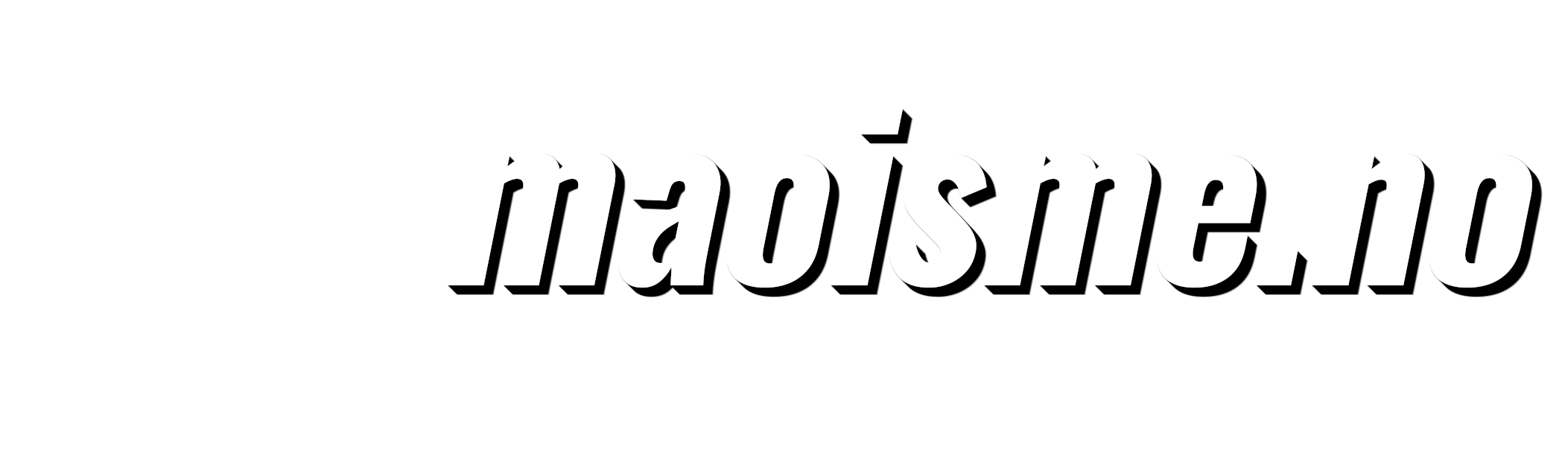 Revolusjonære Kommunister (RK)